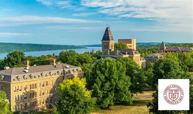 Cornell University
